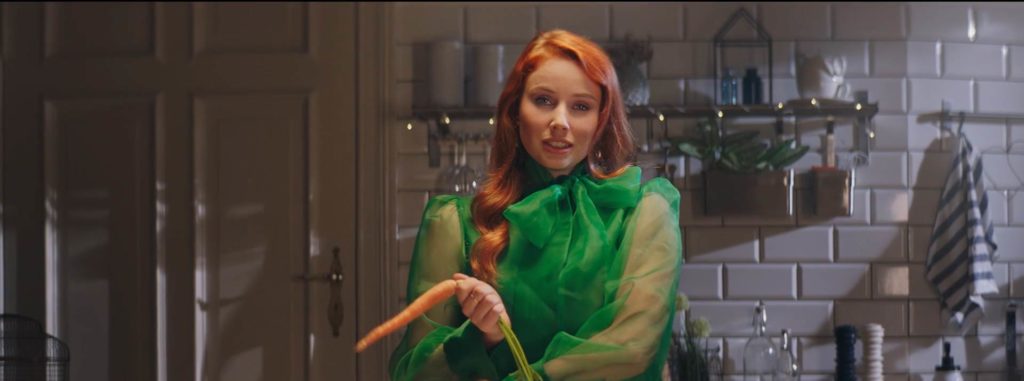 Screenshotter--IneaHiWayspotTVfromFilmpointonVimeo-0’07”