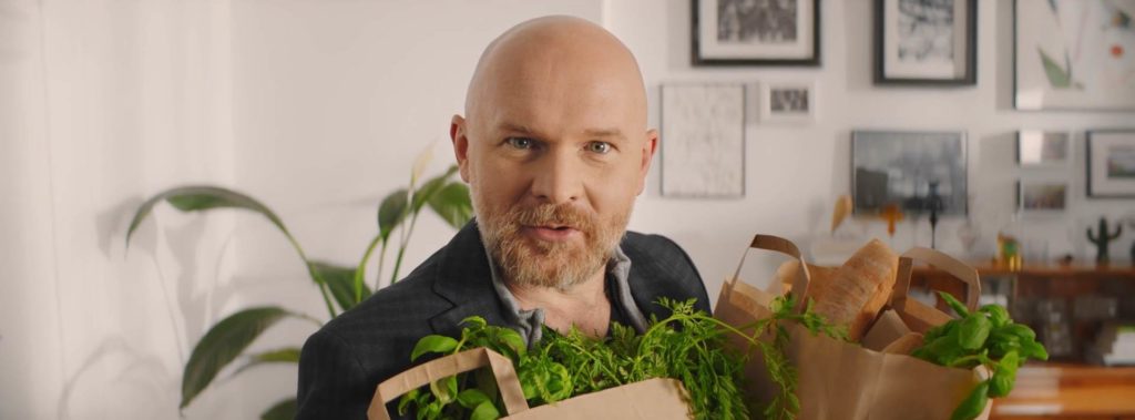 Screenshotter--IneaHiWayspotTVfromFilmpointonVimeo-0’31”