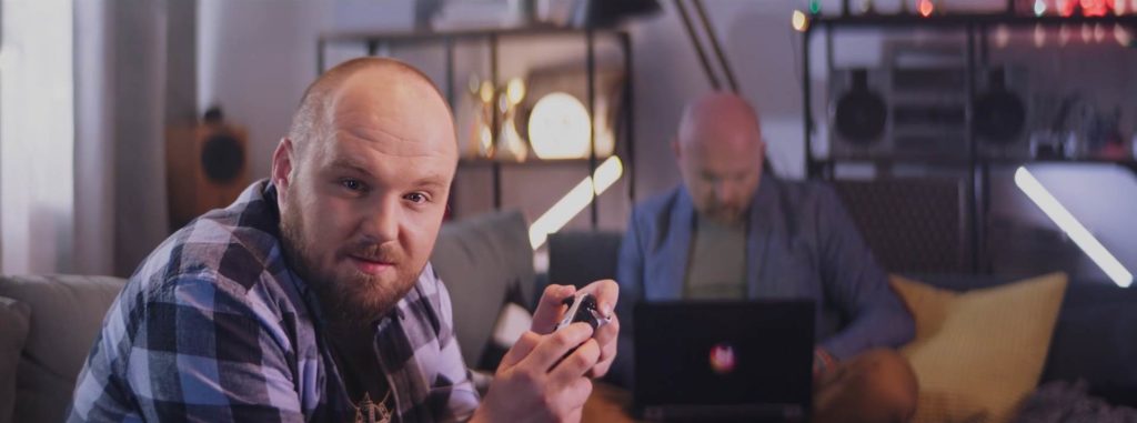 Screenshotter--IneaInternetspotTVfromFilmpointonVimeo-0’03”