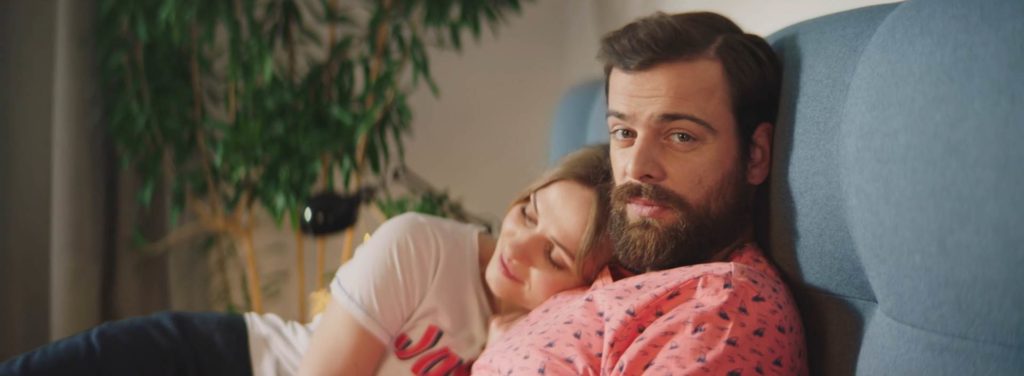 Screenshotter--IneaInternetspotTVfromFilmpointonVimeo-0’07” (1)