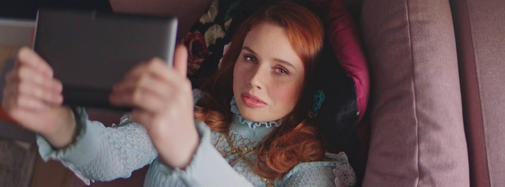 Screenshotter--IneaInternetspotTVfromFilmpointonVimeo-0’12”