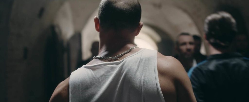 Screenshotter--IneaUstawkapt1spotTVfromFilmpointonVimeo-0’03”