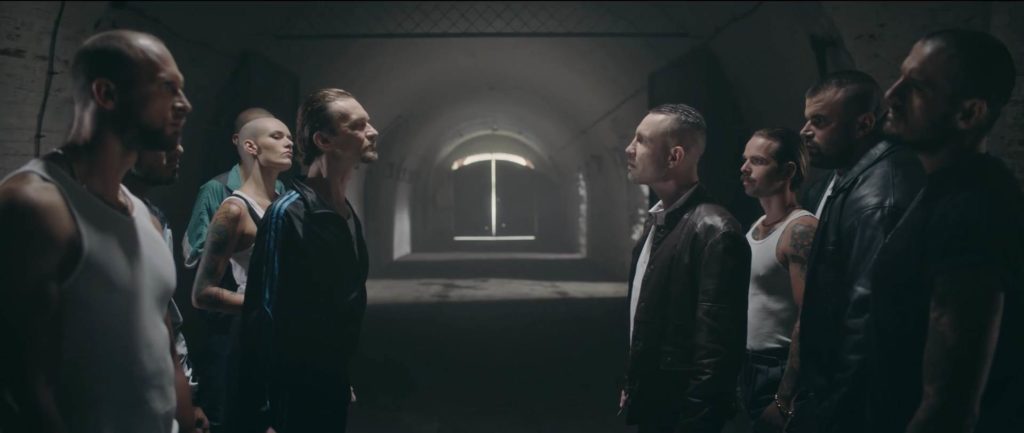 Screenshotter--IneaUstawkapt1spotTVfromFilmpointonVimeo-0’12”