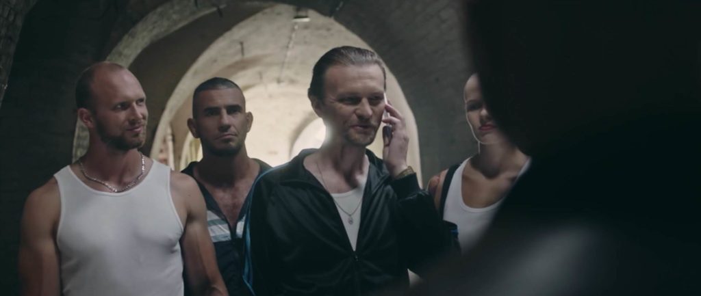 Screenshotter--IneaUstawkapt1spotTVfromFilmpointonVimeo-0’38”