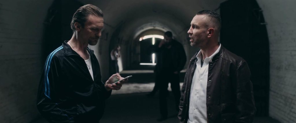 Screenshotter--IneaUstawkapt2spotTVfromFilmpointonVimeo-0’12”