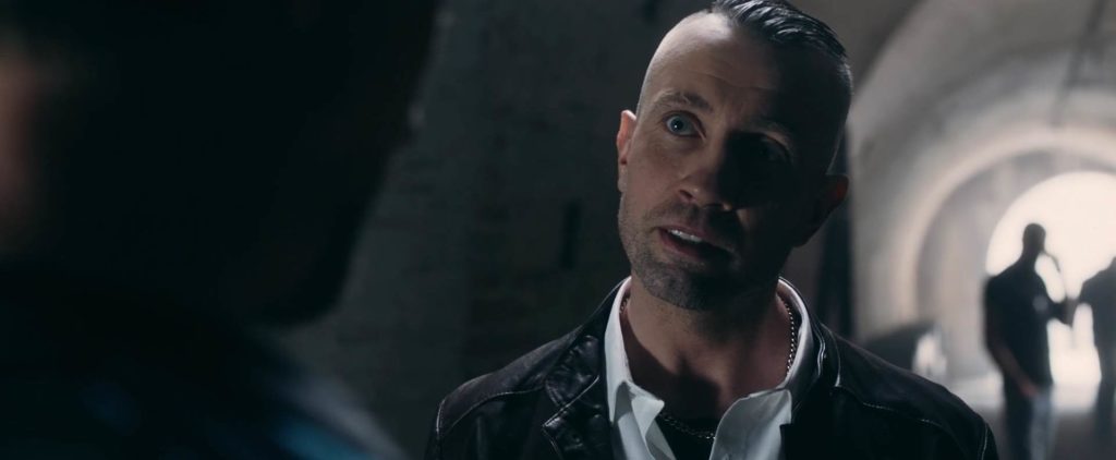 Screenshotter--IneaUstawkapt2spotTVfromFilmpointonVimeo-0’22”