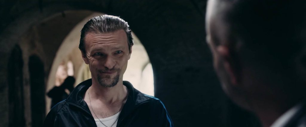 Screenshotter--IneaUstawkapt2spotTVfromFilmpointonVimeo-0’28”