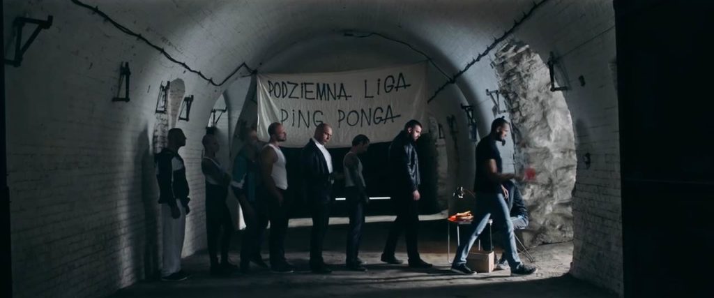 Screenshotter--IneaUstawkapt3spotTVfromFilmpointonVimeo-0’04”