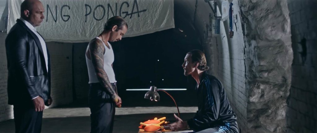 Screenshotter--IneaUstawkapt3spotTVfromFilmpointonVimeo-0’15”