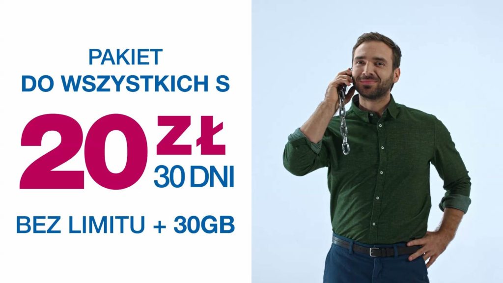 Screenshotter--LycamobileTVC30sfromFilmpointonVimeo-0’21” (1)