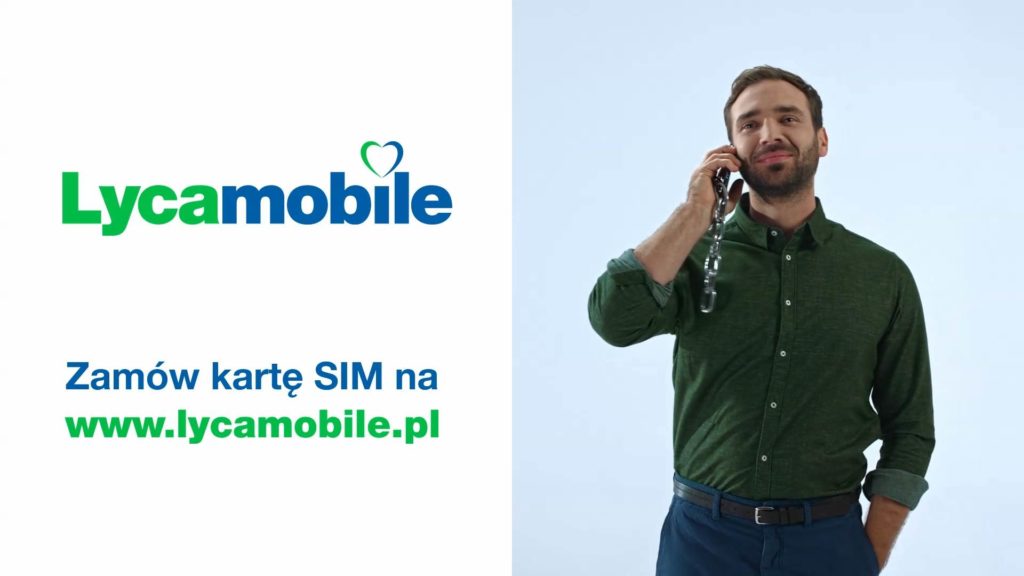 Screenshotter--LycamobileTVC30sfromFilmpointonVimeo-0’29”