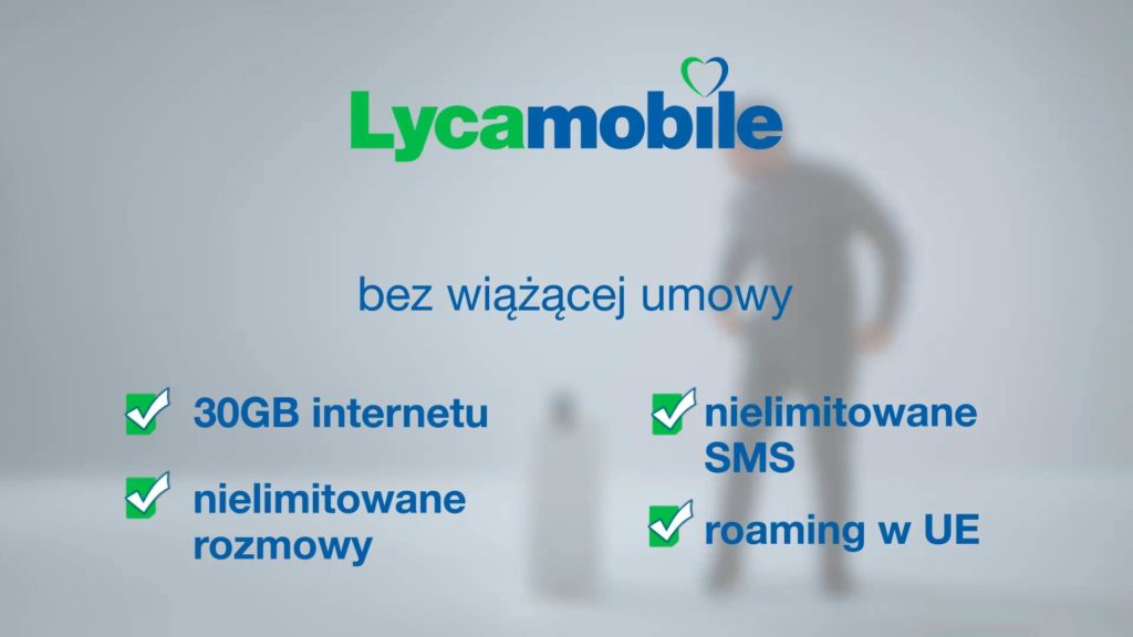 Screenshotter--LycamobileTVC30sonVimeo-0’19”