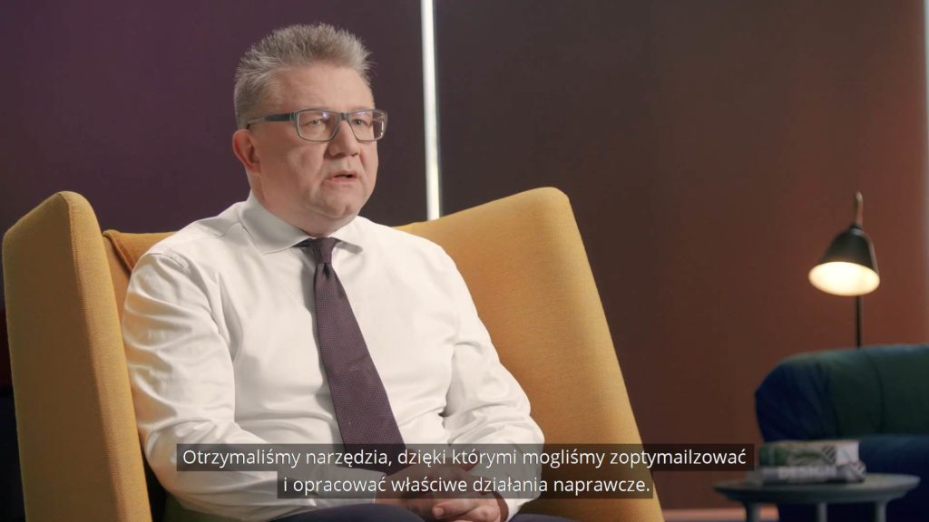 Screenshotter--MASTERSPORTVERSEOOSPRZEDAYARTSPORTOWYCH-0’19”