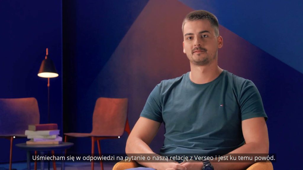 Screenshotter--MEBLETEOVERSEOORELACJIZVERSEO-0’04”