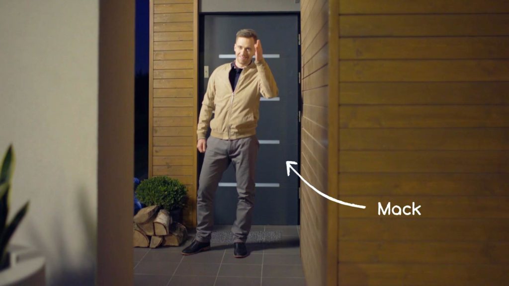 Screenshotter--MoodnodebrandvideofromFilmpointonVimeo-0’03”