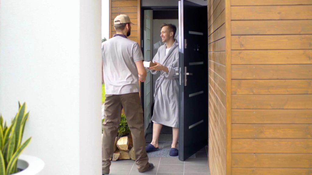 Screenshotter--MoodnodebrandvideofromFilmpointonVimeo-0’25”