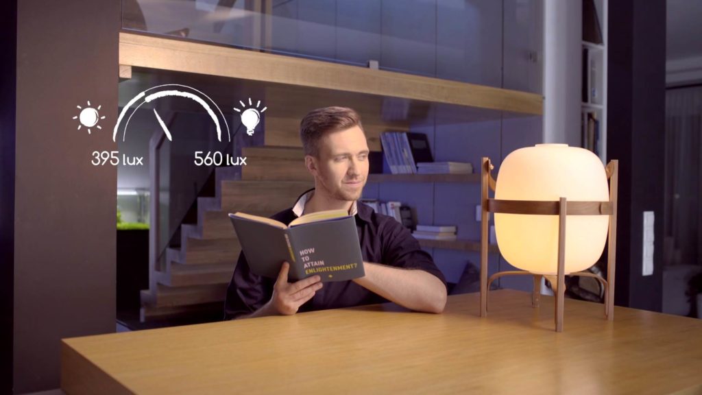 Screenshotter--MoodnodebrandvideofromFilmpointonVimeo-1’27”