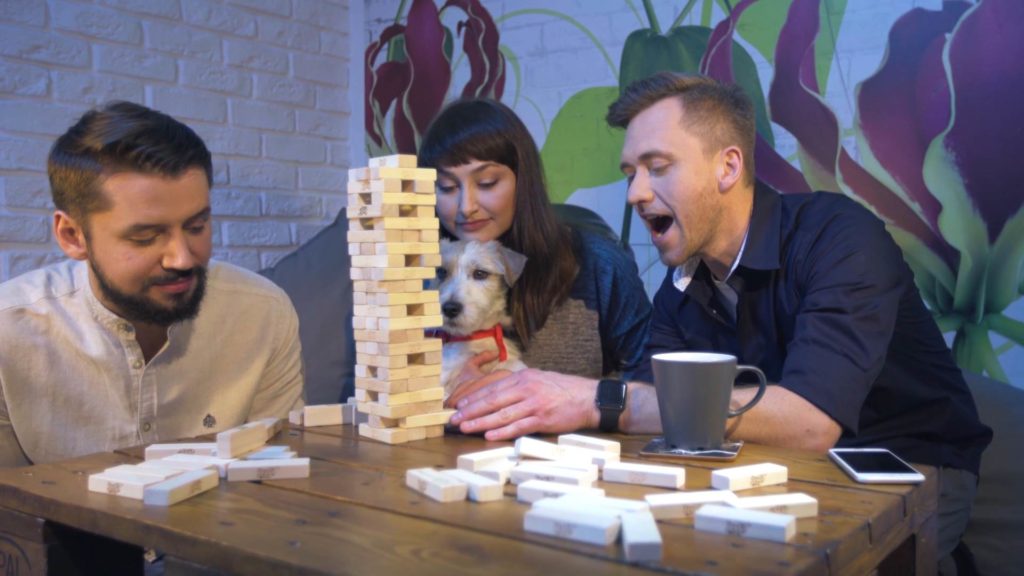 Screenshotter--MoodnodebrandvideofromFilmpointonVimeo-1’37”