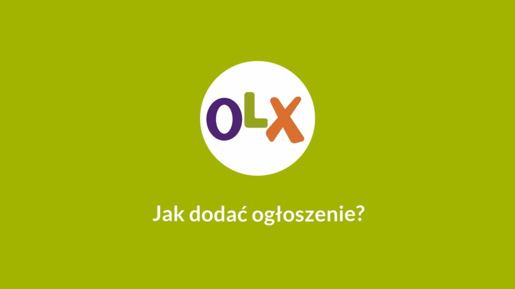 Screenshotter--OLXexplainervideo1JakdodaogoszeniefromFilmpointonVimeo-0’01”