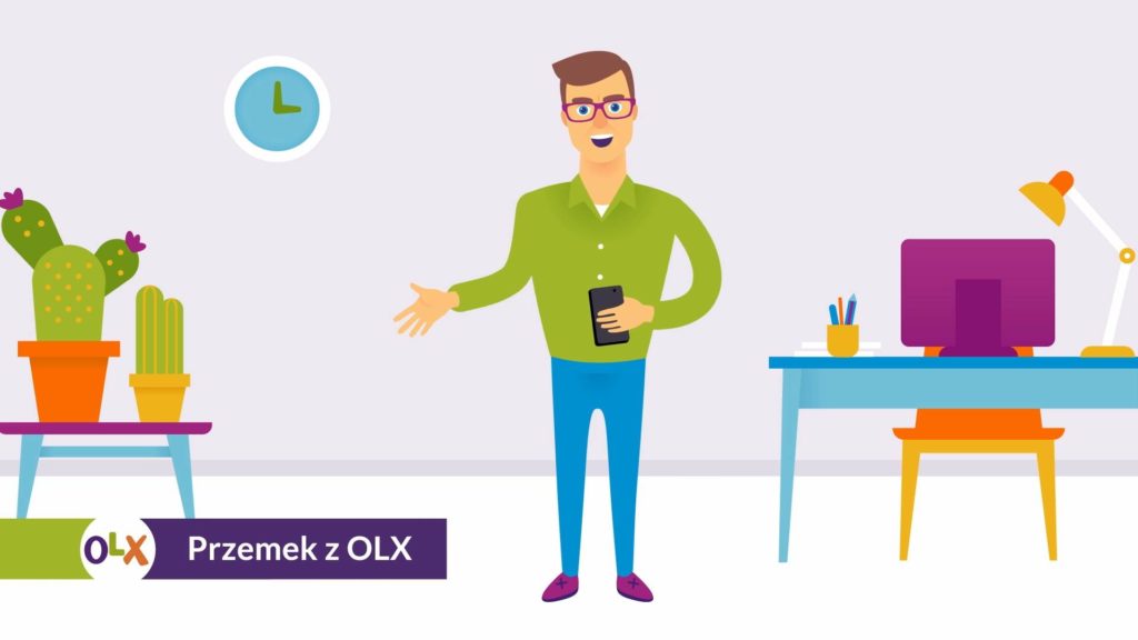 Screenshotter--OLXexplainervideo1JakdodaogoszeniefromFilmpointonVimeo-0’07”