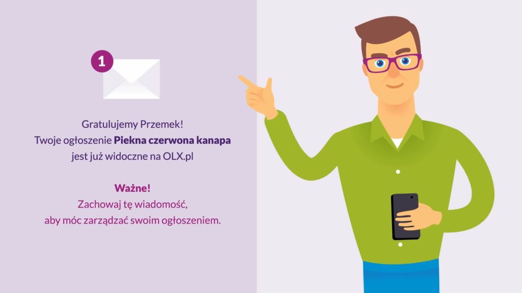 Screenshotter--OLXexplainervideo1JakdodaogoszeniefromFilmpointonVimeo-1’39”