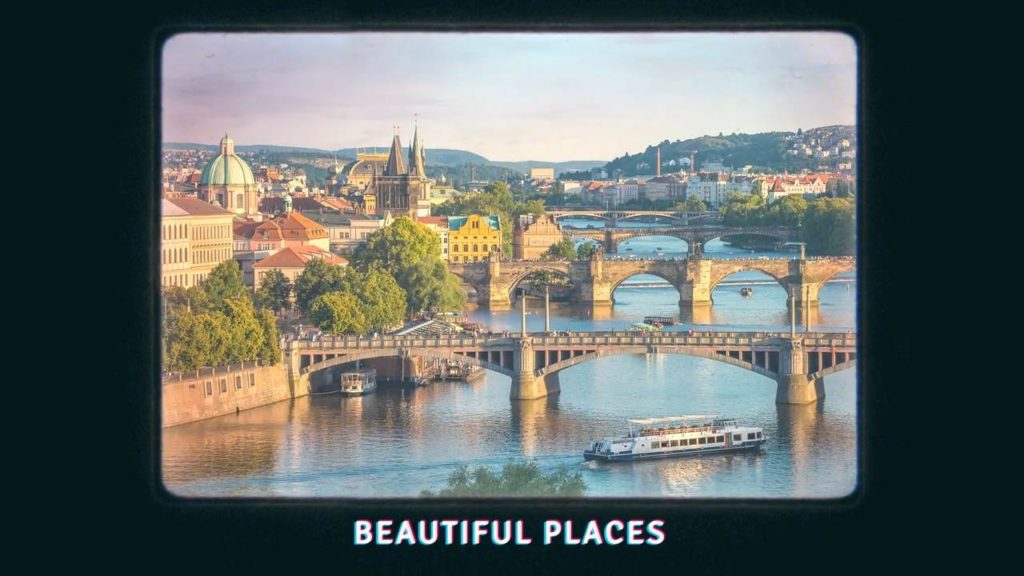 Screenshotter--SDEUNcorporatevideofromFilmpointonVimeo-0’02”