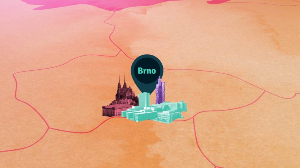 Screenshotter--SDEUNcorporatevideofromFilmpointonVimeo-0’15”