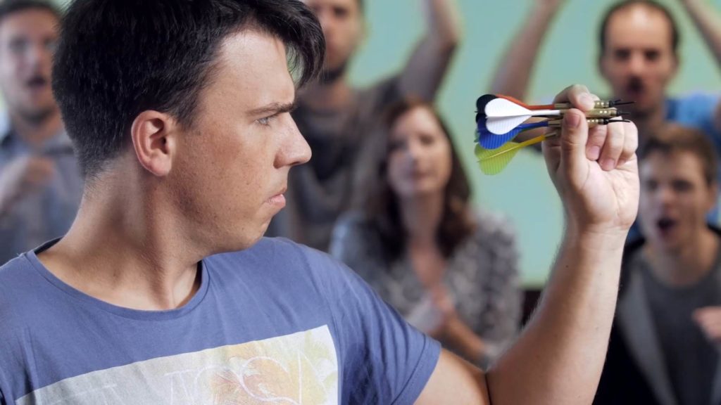 Screenshotter--SDEUNcorporatevideofromFilmpointonVimeo-0’24”