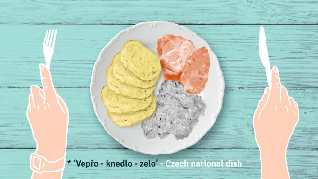 Screenshotter--SDEUNcorporatevideofromFilmpointonVimeo-0’30”