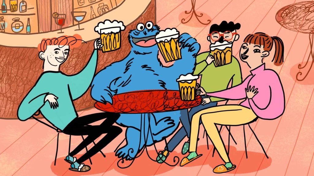 Screenshotter--SDEUNcorporatevideofromFilmpointonVimeo-0’34”