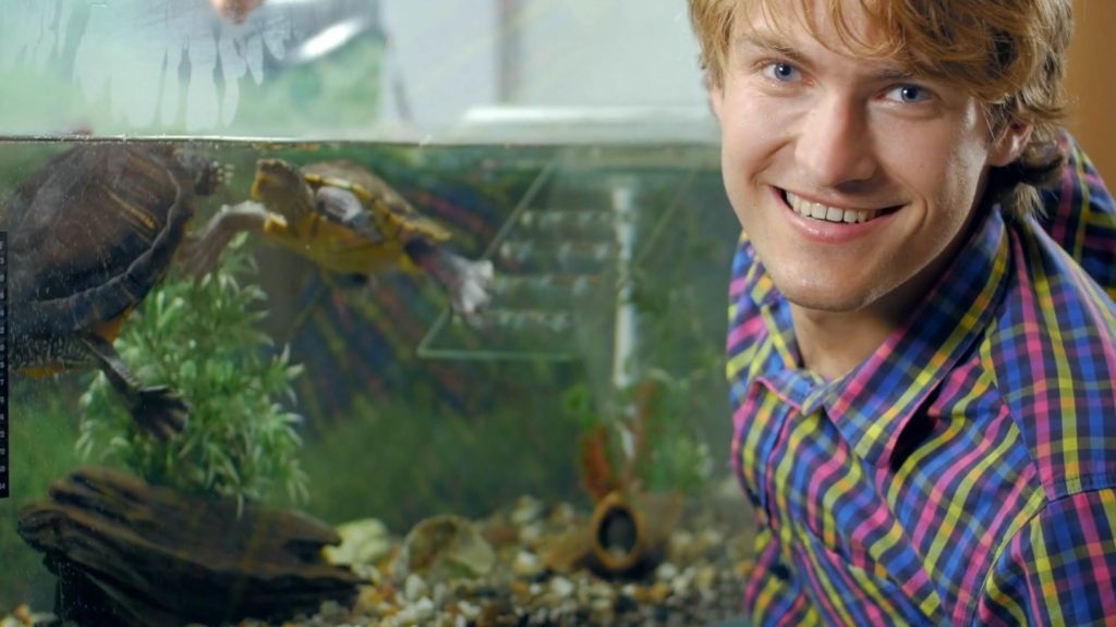 Screenshotter--SDEUNcorporatevideofromFilmpointonVimeo-0’41”