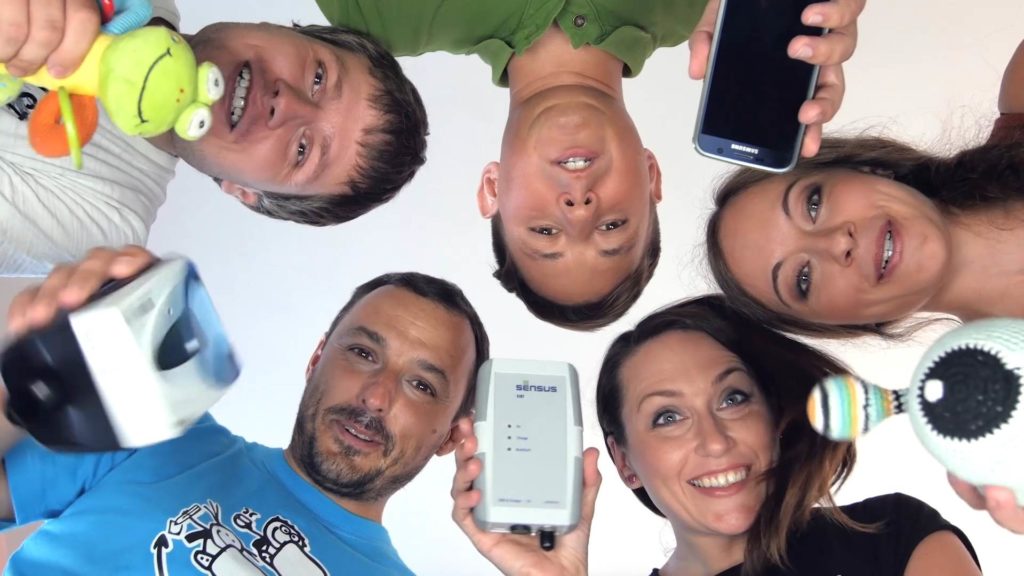 Screenshotter--SDEUNcorporatevideofromFilmpointonVimeo-0’54”