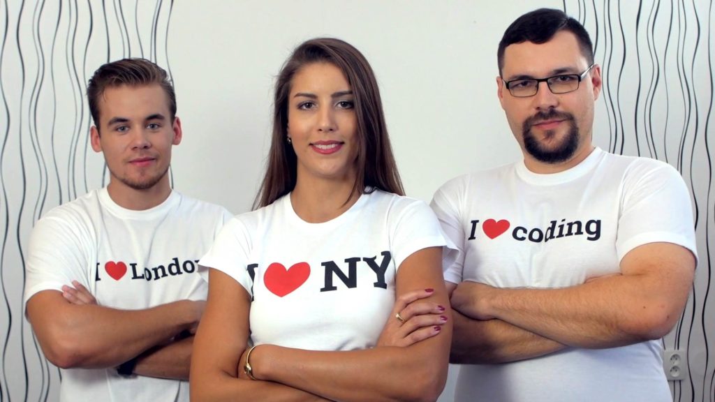 Screenshotter--SDEUNcorporatevideofromFilmpointonVimeo-1’14”