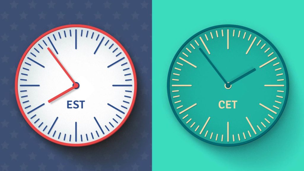 Screenshotter--SDEUNcorporatevideofromFilmpointonVimeo-1’20”