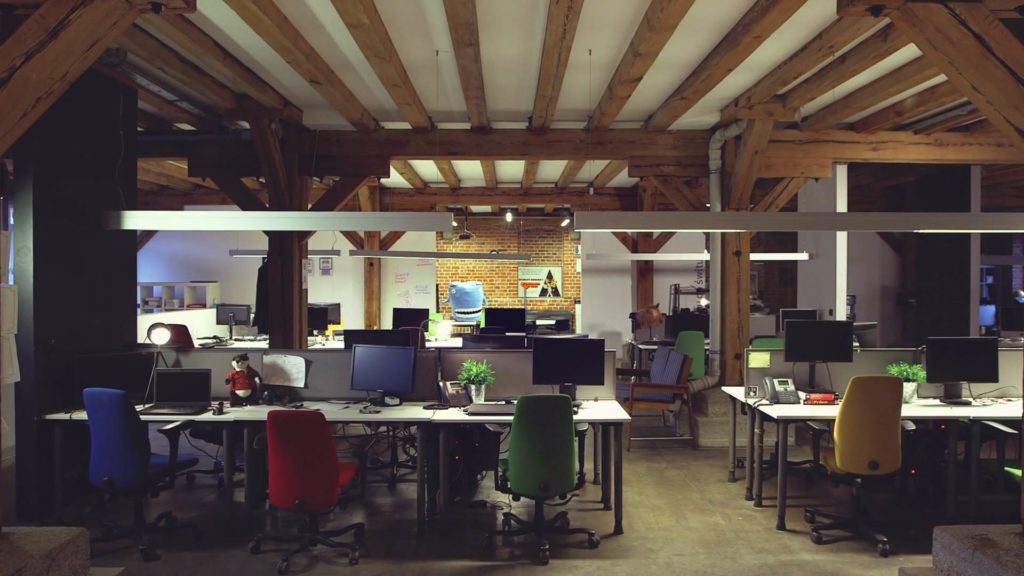 Screenshotter--Settings2015filmwizerunkowyXSolve-0’05”