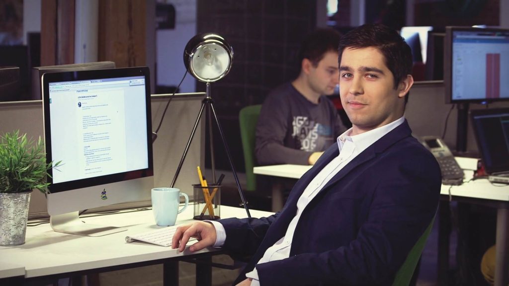 Screenshotter--Settings2015filmwizerunkowyXSolve-0’17”