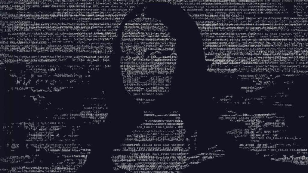 Screenshotter--Settings2015filmwizerunkowyXSolve-0’36”