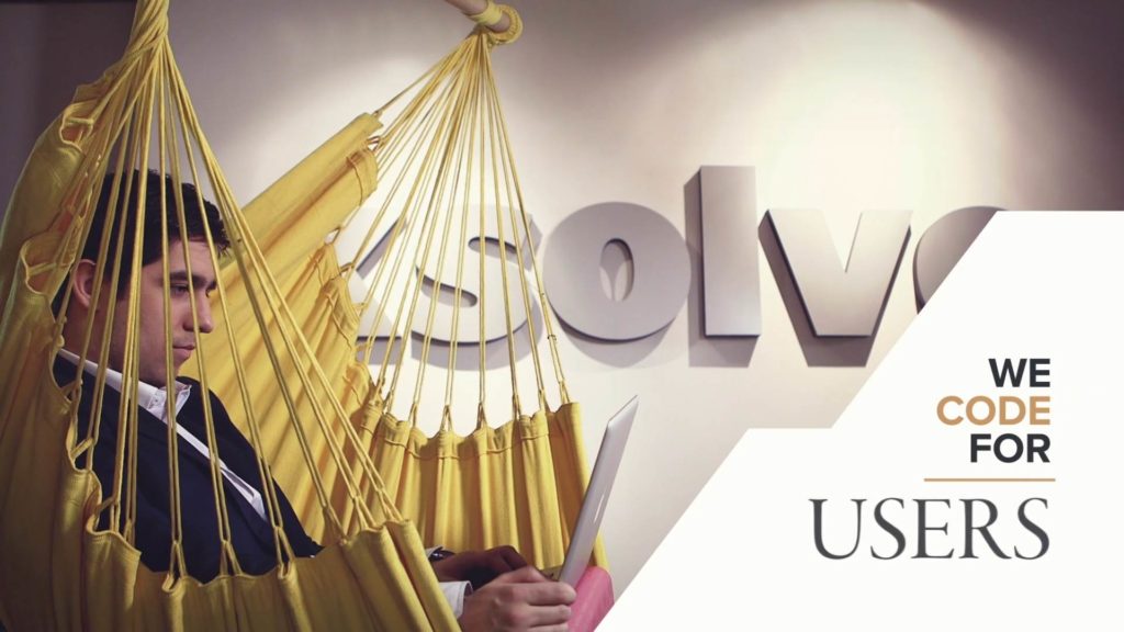 Screenshotter--Settings2015filmwizerunkowyXSolve-0’43”