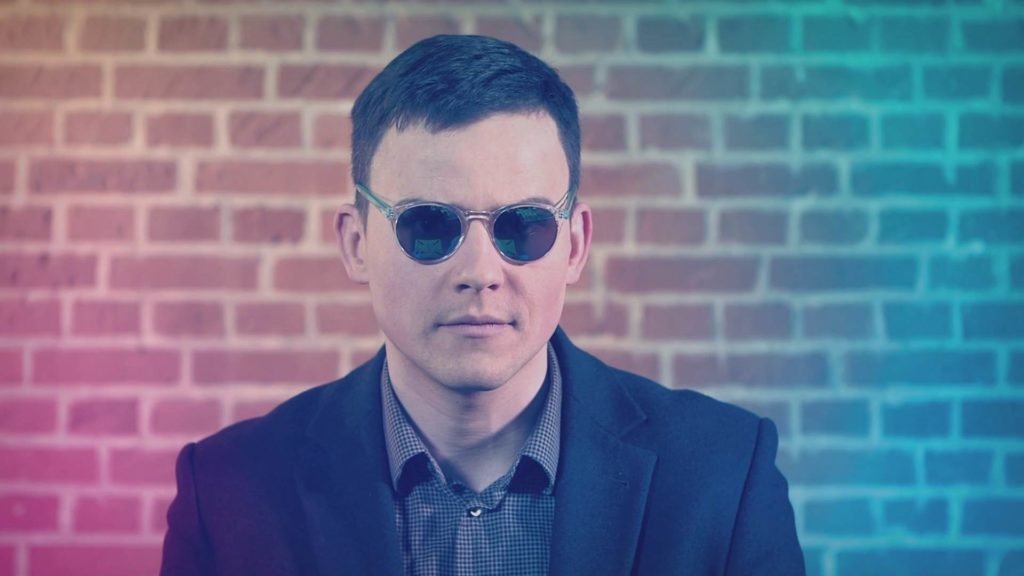 Screenshotter--Settings2015filmwizerunkowyXSolve-0’55”