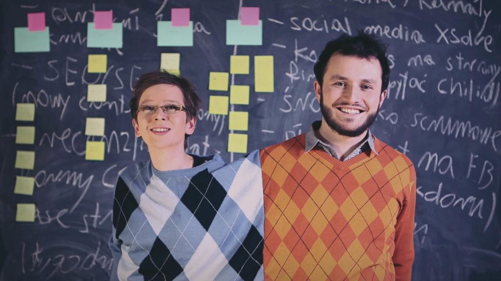 Screenshotter--Settings2015filmwizerunkowyXSolve-0’58”