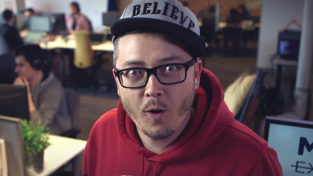 Screenshotter--Settings2015filmwizerunkowyXSolve-1’04”