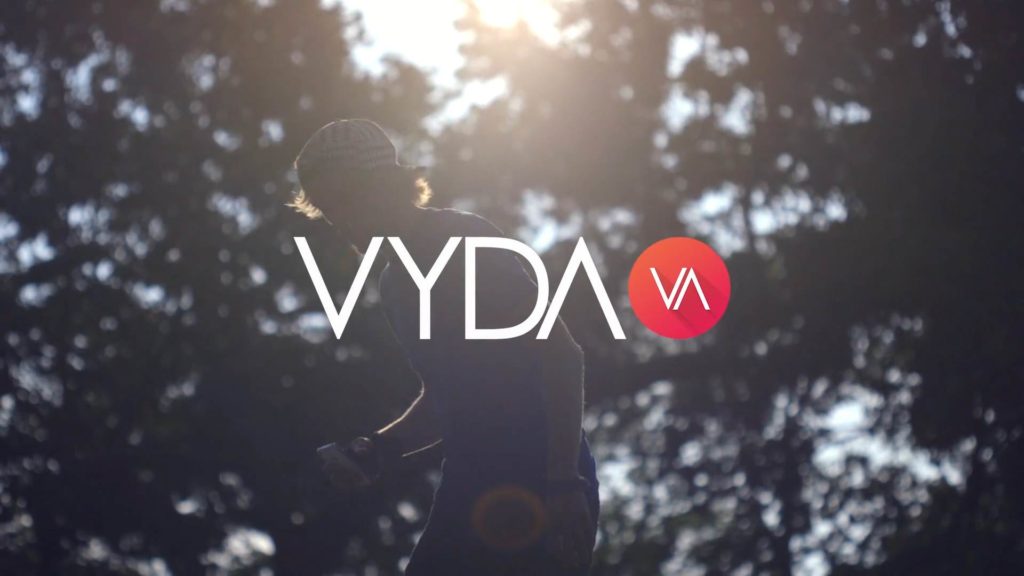 Screenshotter--Settings2015spotwebVYDAWEBSPOTANG-0’01”