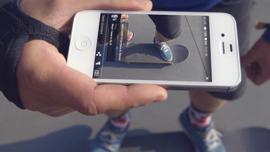 Screenshotter--Settings2015spotwebVYDAWEBSPOTANG-0’05”