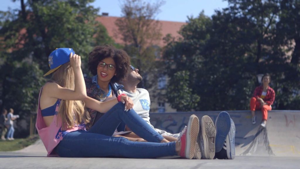 Screenshotter--Settings2015spotwebVYDAWEBSPOTANG-0’07”