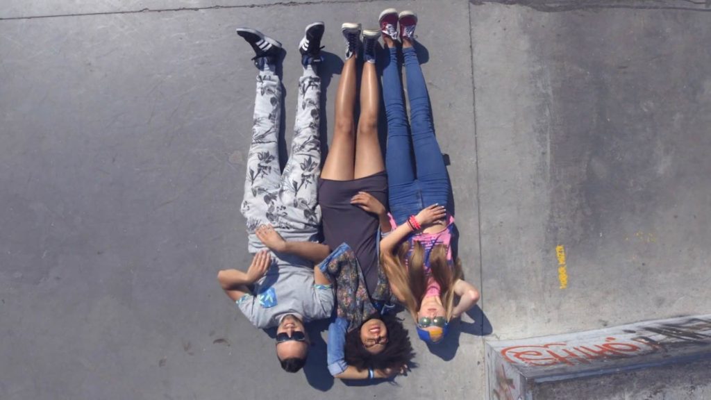 Screenshotter--Settings2015spotwebVYDAWEBSPOTANG-0’10”