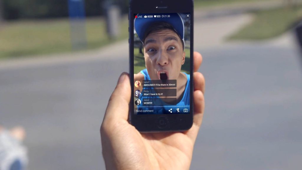 Screenshotter--Settings2015spotwebVYDAWEBSPOTANG-0’14”