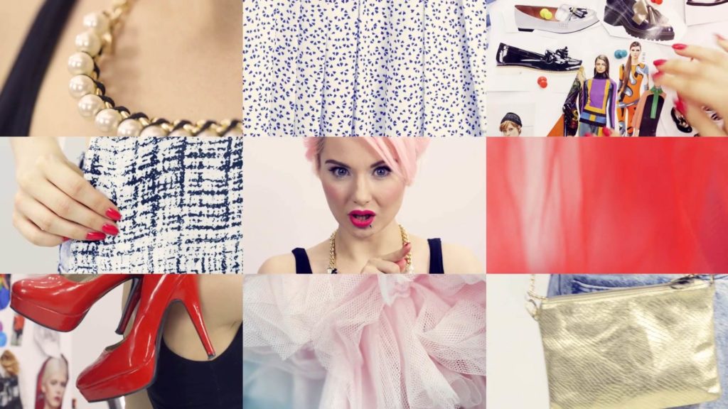 Screenshotter--Settings2015spotwebVYDAWEBSPOTANG-0’18”