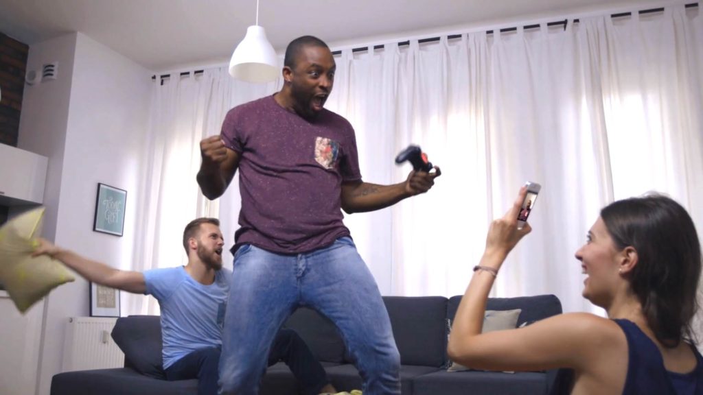 Screenshotter--Settings2015spotwebVYDAWEBSPOTANG-0’33”