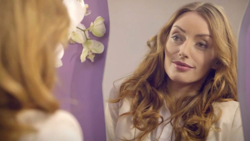 Screenshotter--Settings2015videoexplainerOriflameGettingStartedApplicationVideo-0’11”