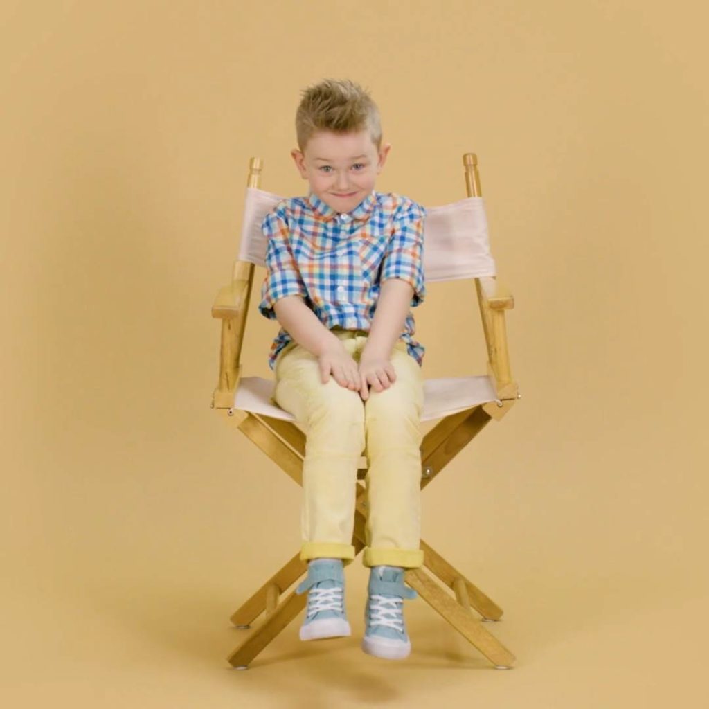 Screenshotter--Settings2017spotwebAllegroDzieDzieckaKalamburycz1-0’01”